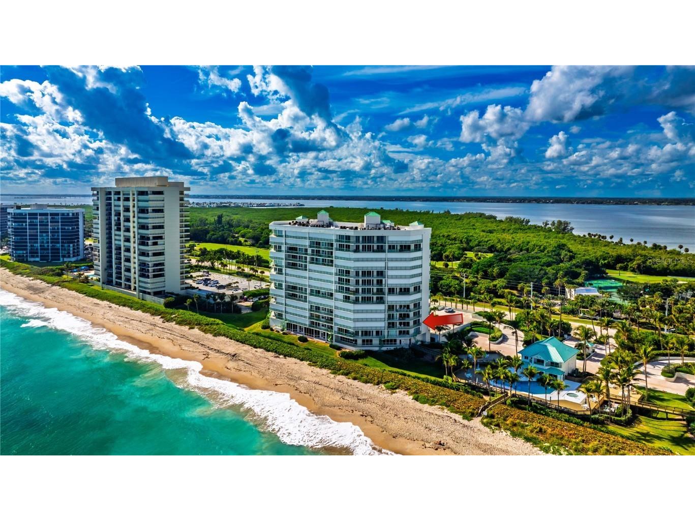 8650 S Ocean Dr #301 Jensen Beach FL 34957 O6368793 image3