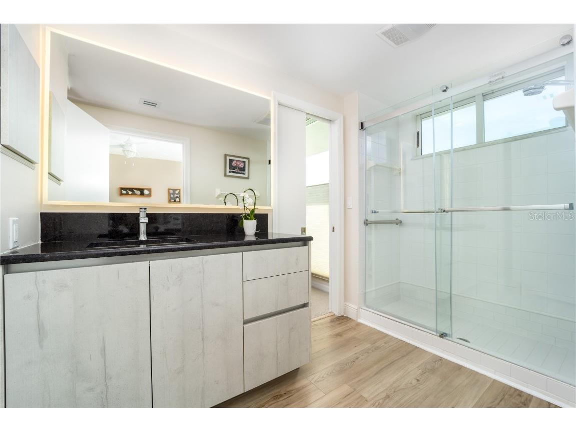 8650 S Ocean Dr #301 Jensen Beach FL 34957 O6368793 image30