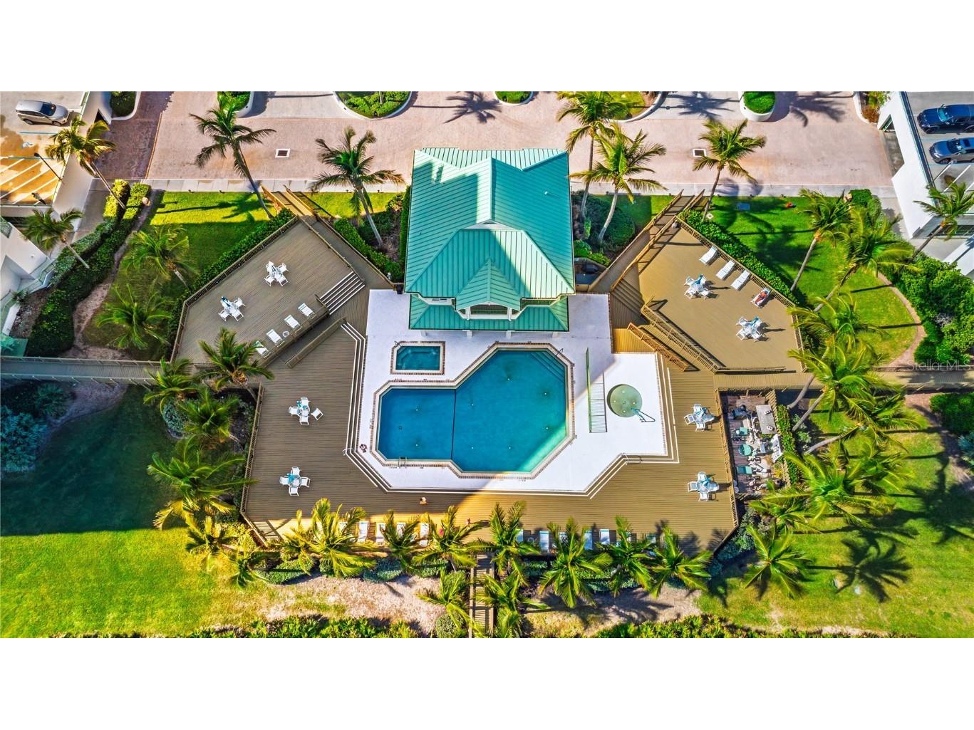 8650 S Ocean Dr #301 Jensen Beach FL 34957 O6368793 image31