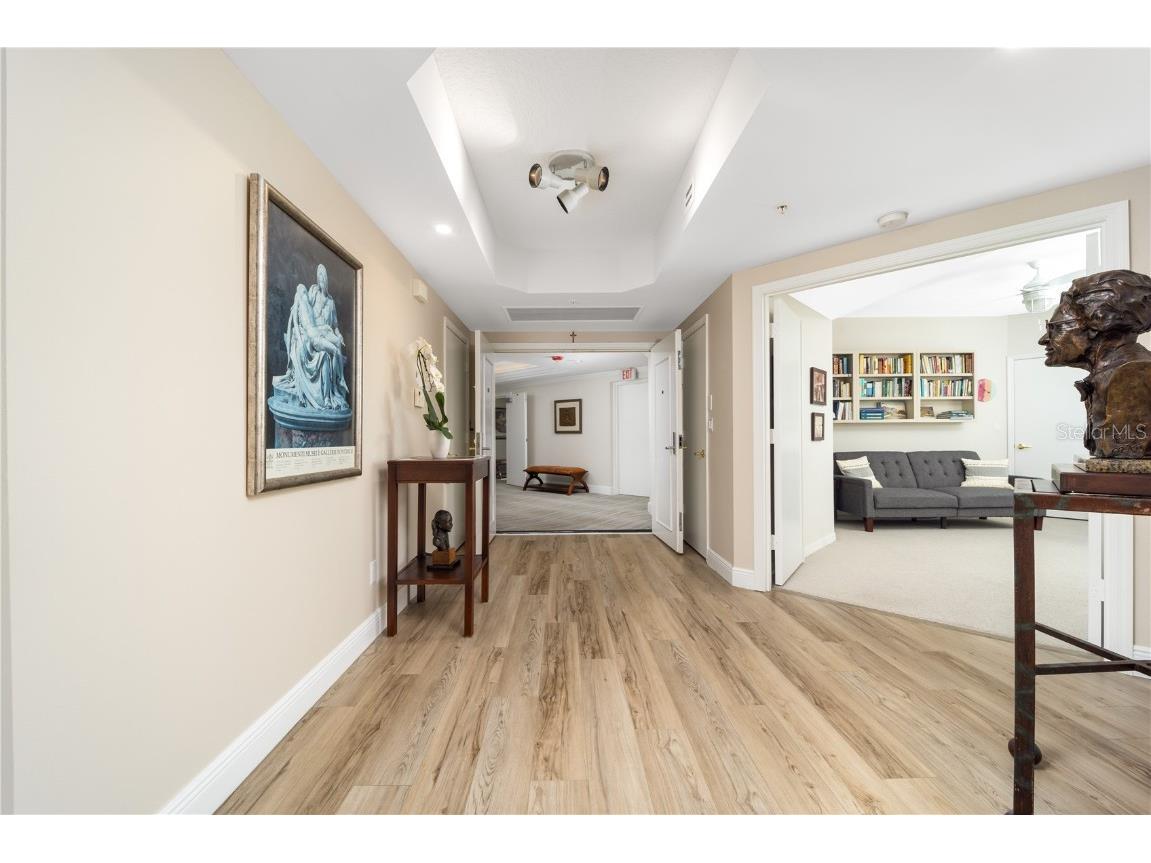 8650 S Ocean Dr #301 Jensen Beach FL 34957 O6368793 image32