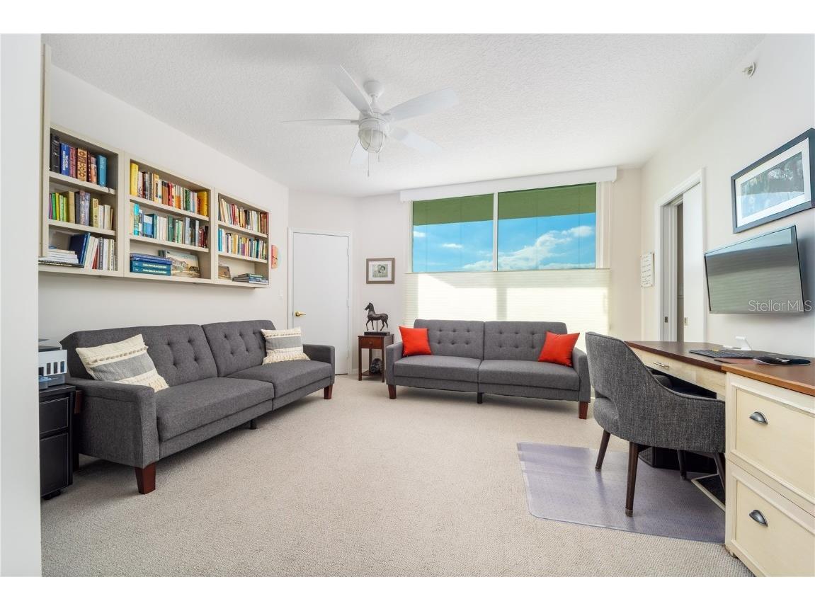 8650 S Ocean Dr #301 Jensen Beach FL 34957 O6368793 image33