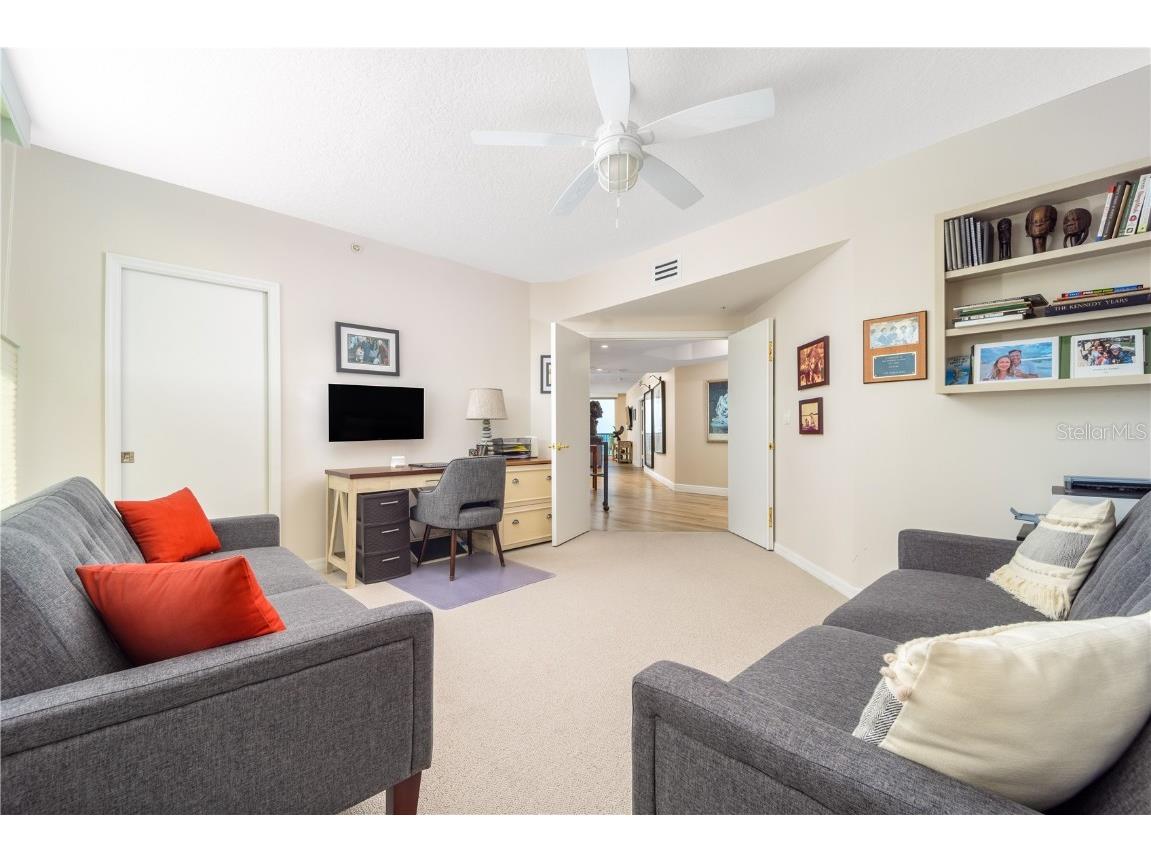 8650 S Ocean Dr #301 Jensen Beach FL 34957 O6368793 image34