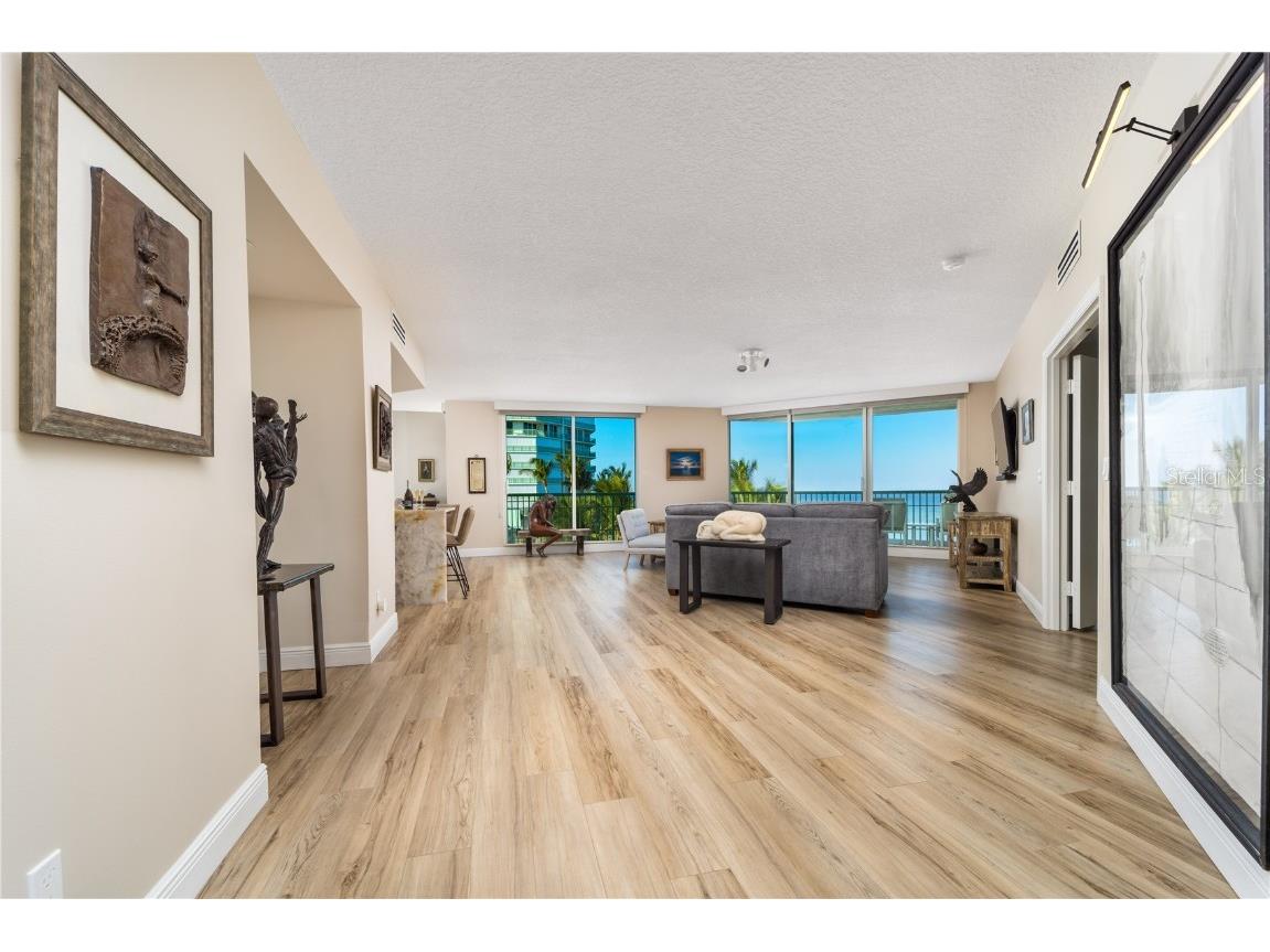 8650 S Ocean Dr #301 Jensen Beach FL 34957 O6368793 image35