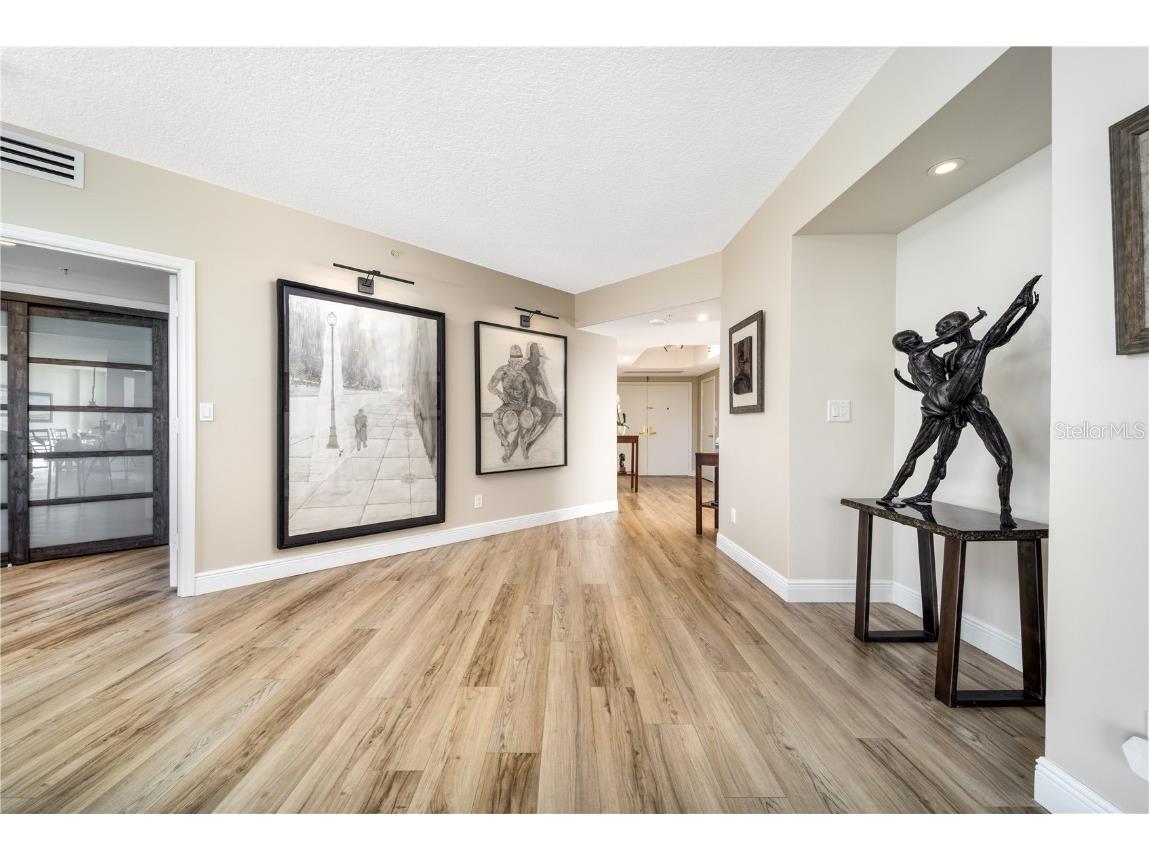 8650 S Ocean Dr #301 Jensen Beach FL 34957 O6368793 image36