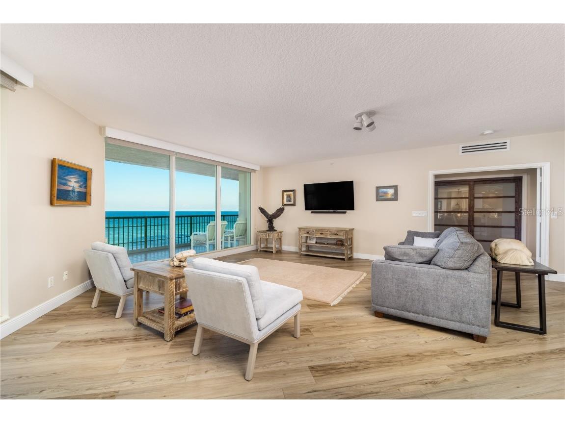 8650 S Ocean Dr #301 Jensen Beach FL 34957 O6368793 image37