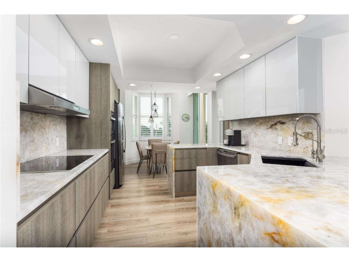 8650 S Ocean Dr #301 Jensen Beach FL 34957 O6368793 image39