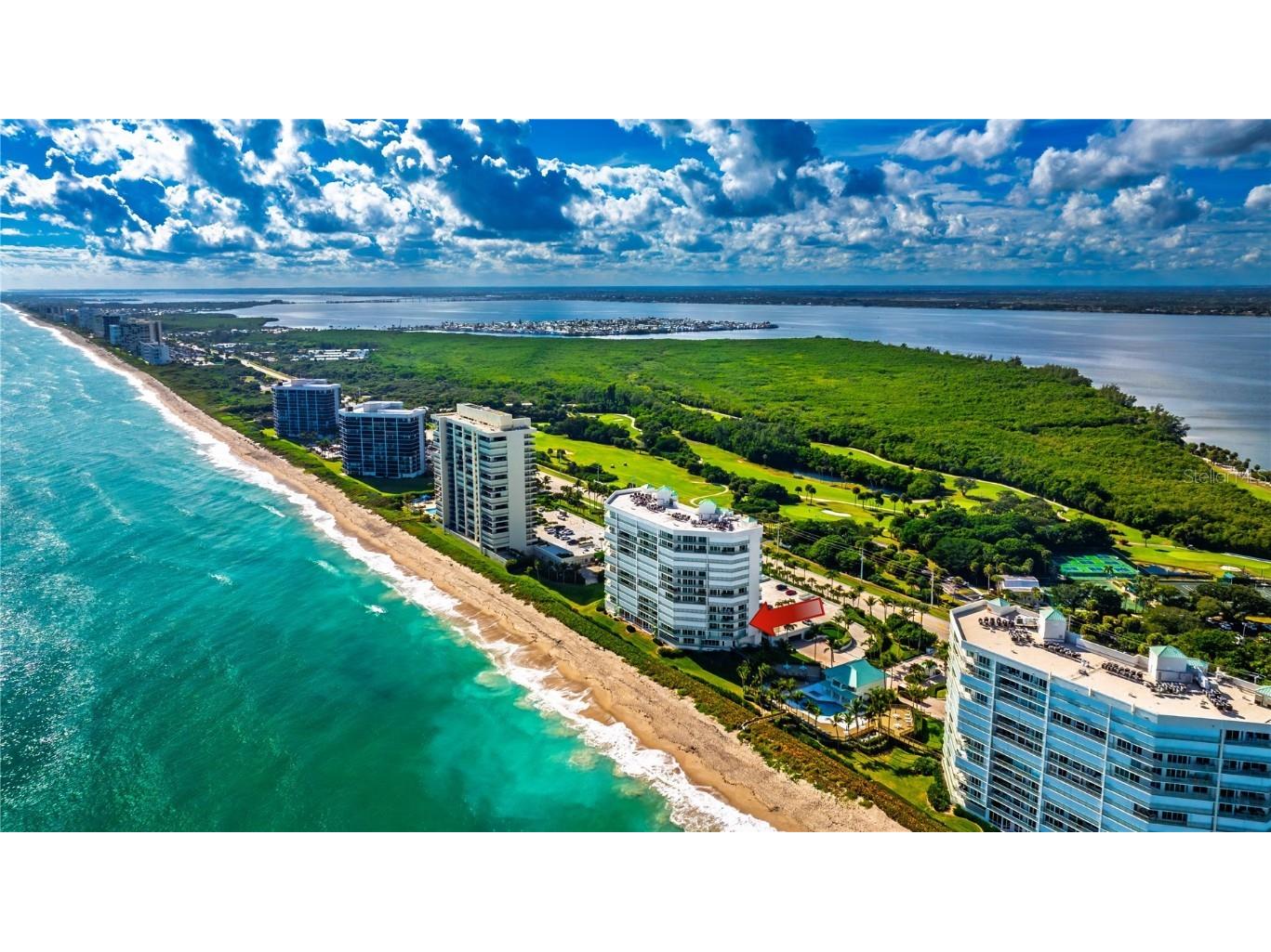 8650 S Ocean Dr #301 Jensen Beach FL 34957 O6368793 image4
