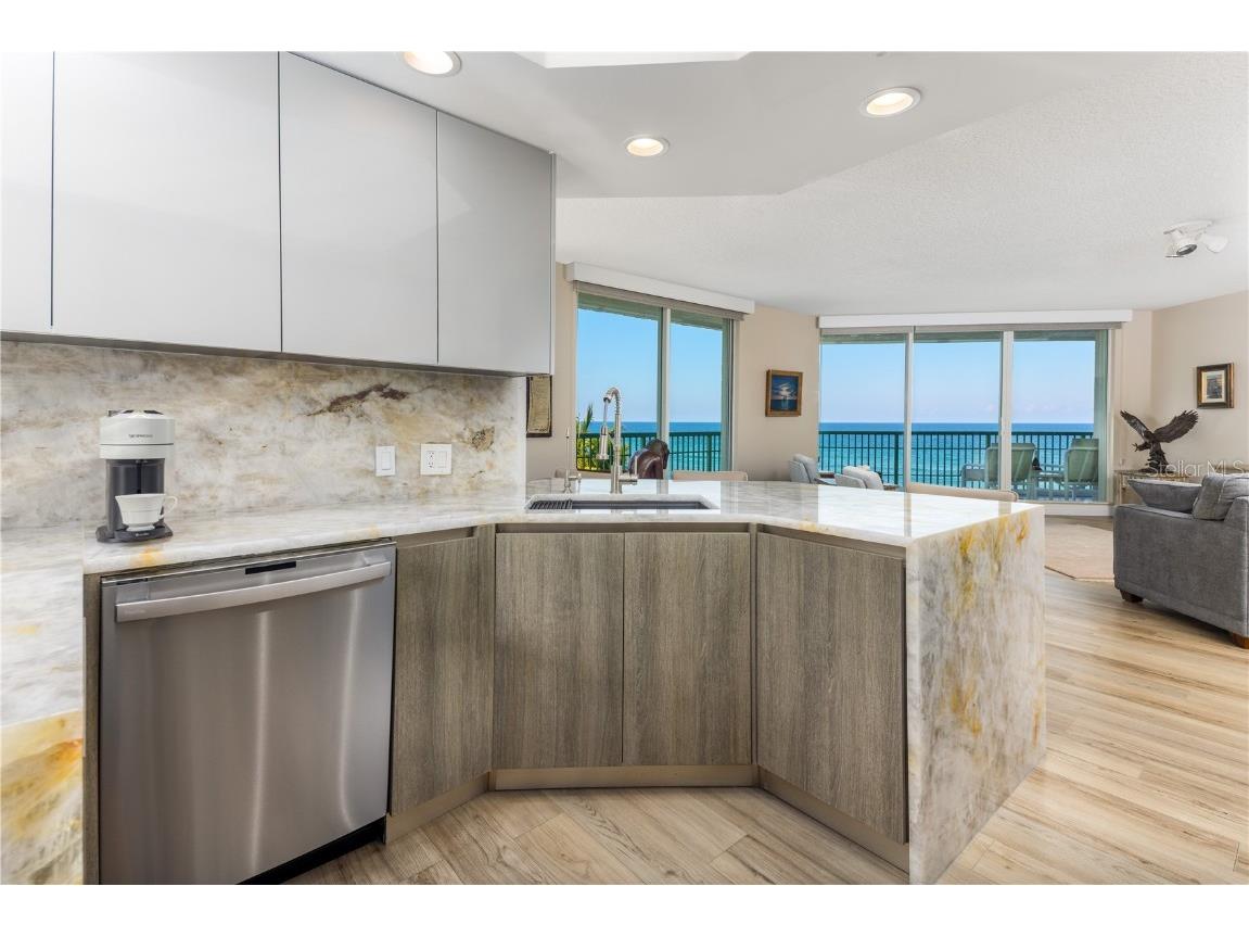 8650 S Ocean Dr #301 Jensen Beach FL 34957 O6368793 image40