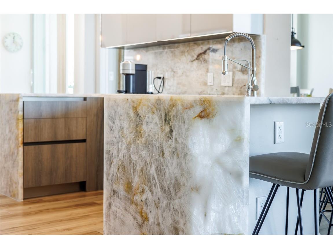 8650 S Ocean Dr #301 Jensen Beach FL 34957 O6368793 image41