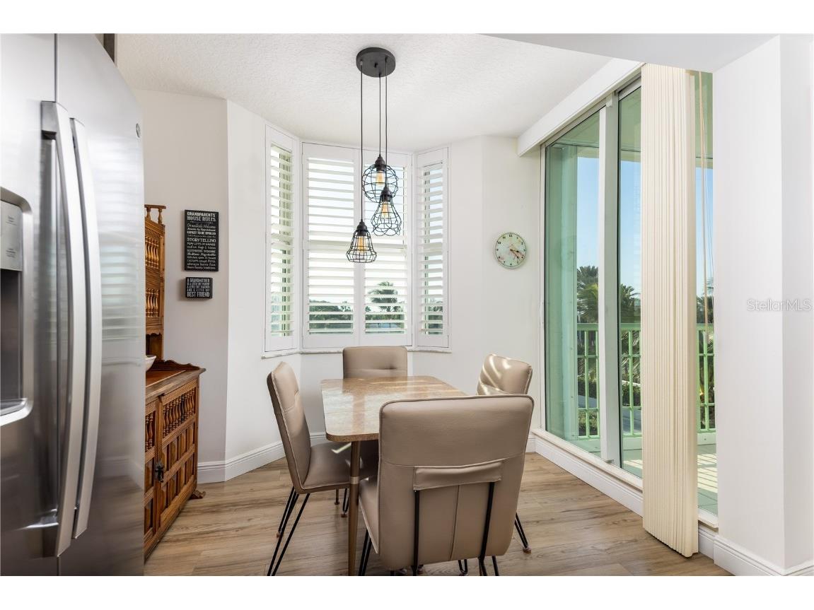 8650 S Ocean Dr #301 Jensen Beach FL 34957 O6368793 image42