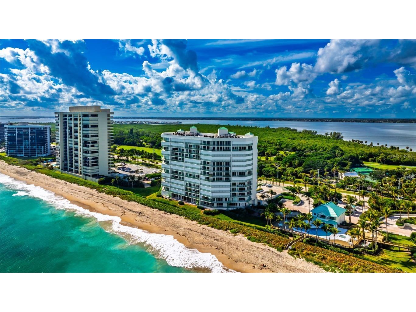 8650 S Ocean Dr #301 Jensen Beach FL 34957 O6368793 image44