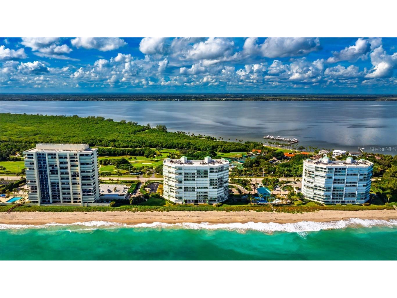 8650 S Ocean Dr #301 Jensen Beach FL 34957 O6368793 image46