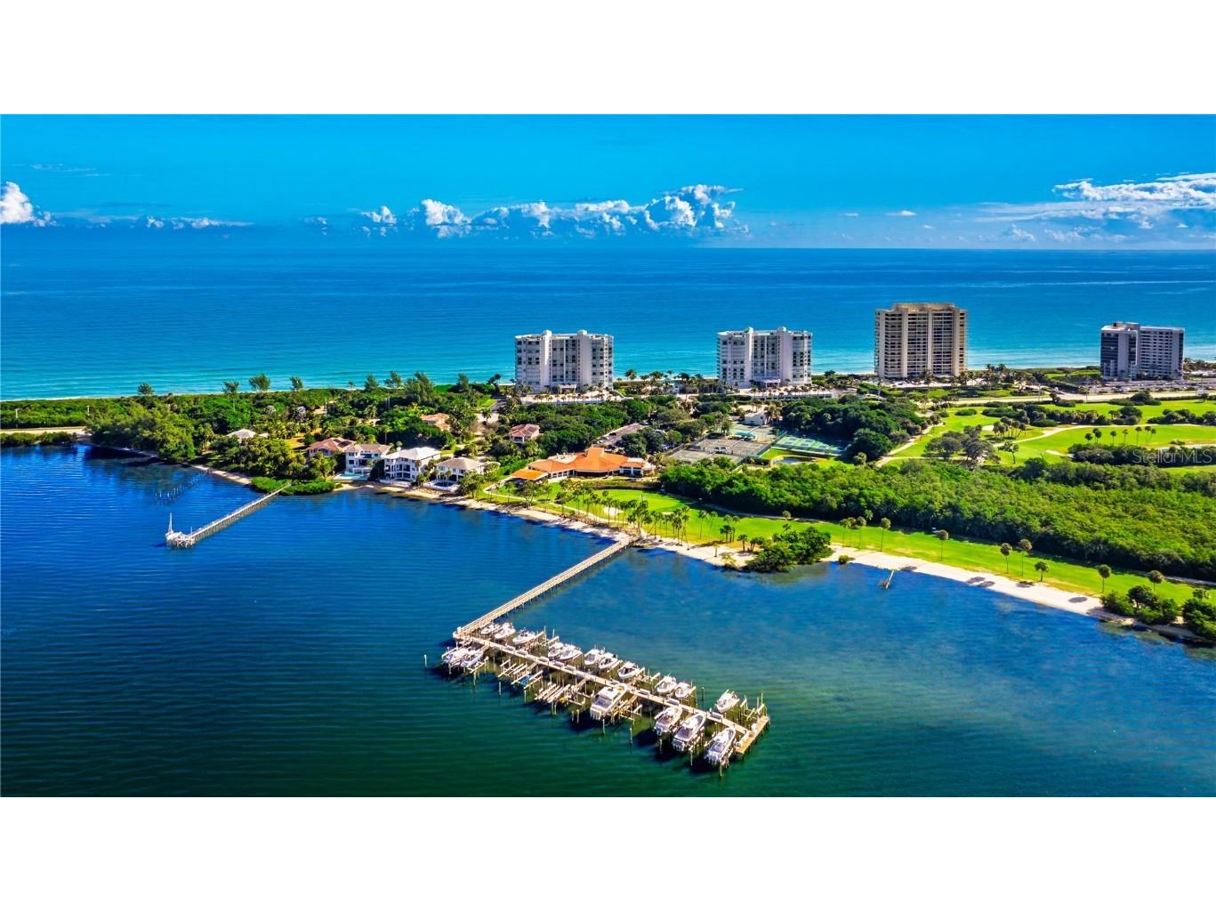 8650 S Ocean Dr #301 Jensen Beach FL 34957 O6368793 image47