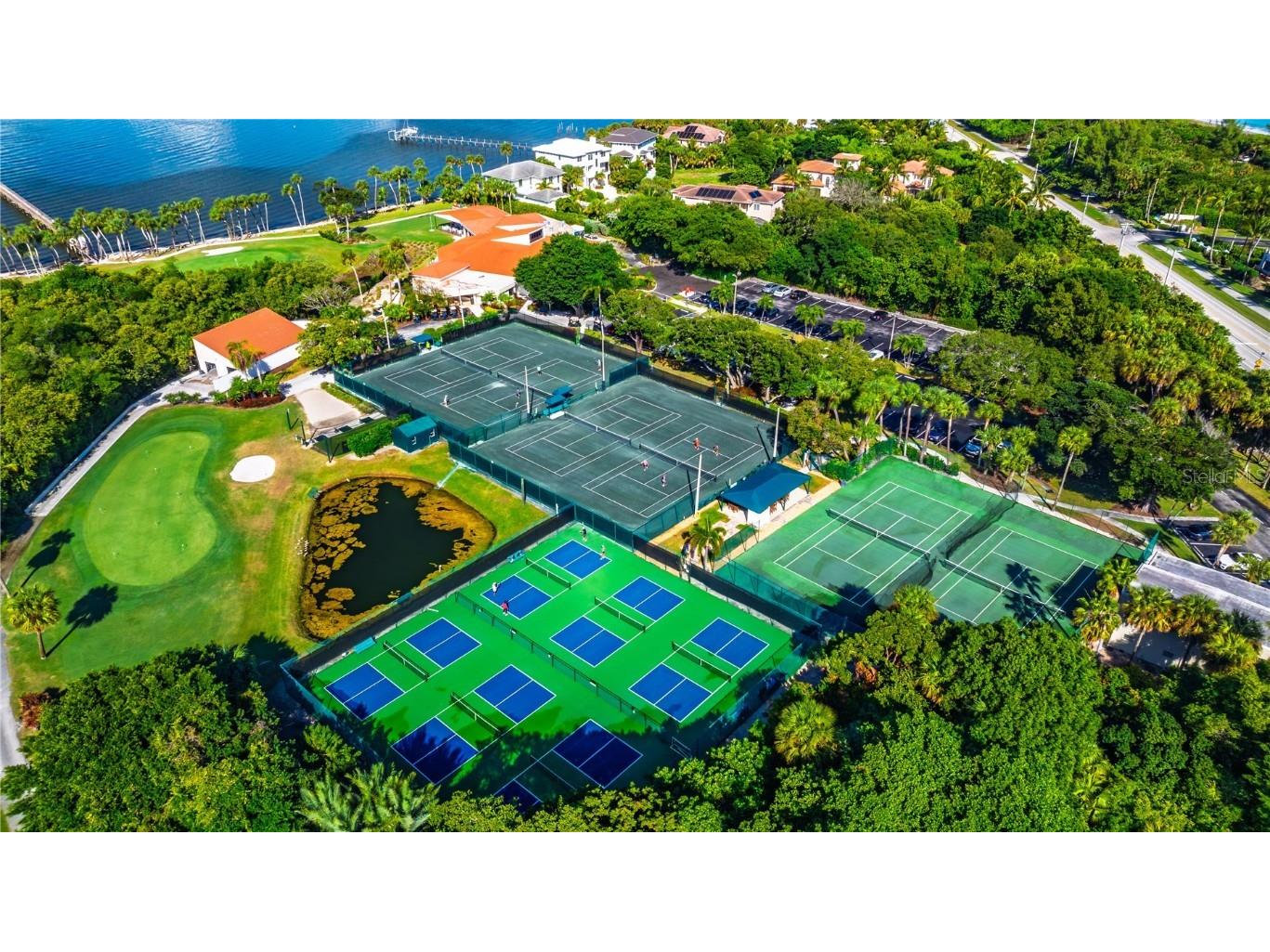 8650 S Ocean Dr #301 Jensen Beach FL 34957 O6368793 image48