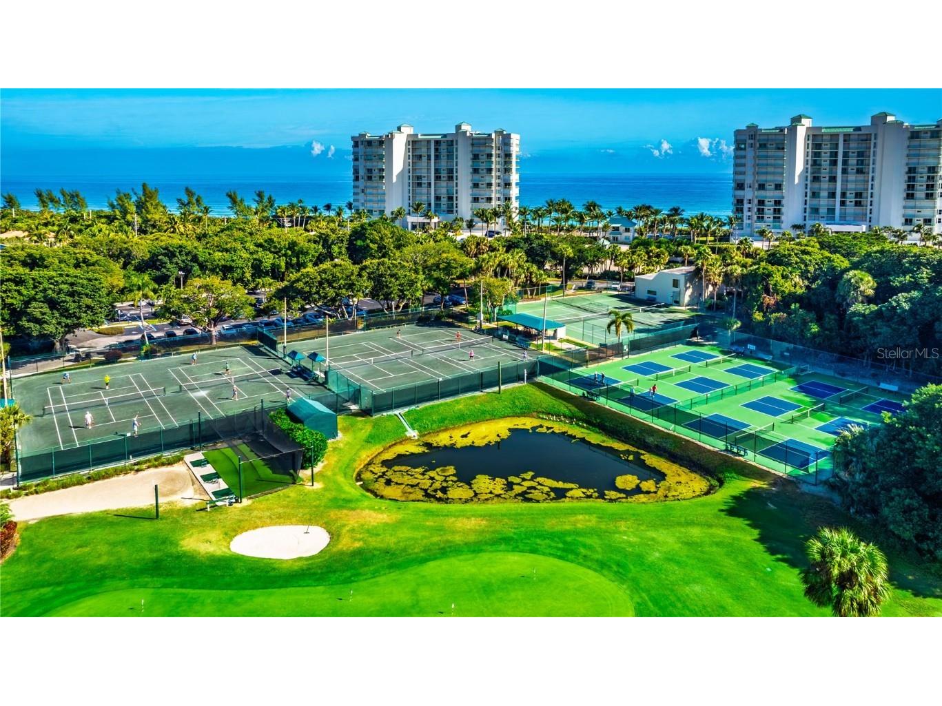 8650 S Ocean Dr #301 Jensen Beach FL 34957 O6368793 image49