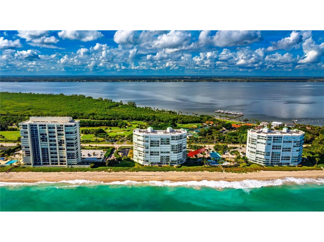 8650 S Ocean Dr #301 Jensen Beach FL 34957 O6368793 image5