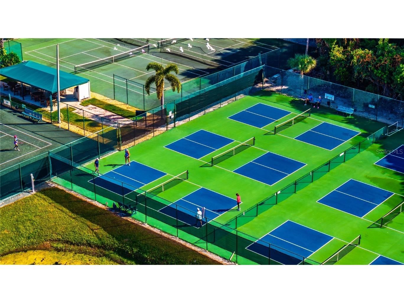 8650 S Ocean Dr #301 Jensen Beach FL 34957 O6368793 image50