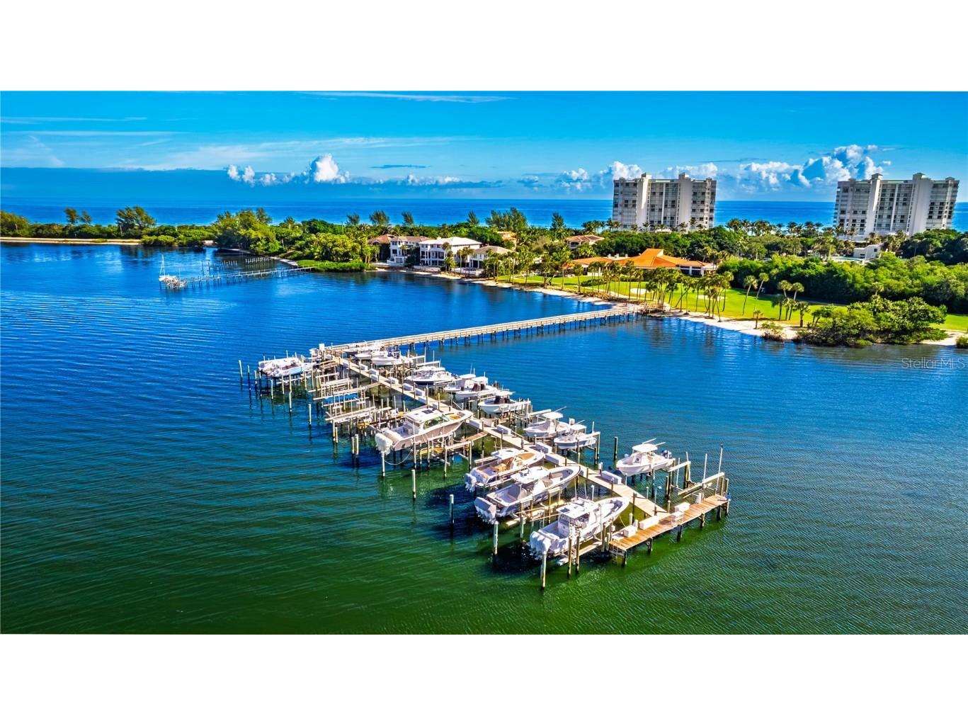 8650 S Ocean Dr #301 Jensen Beach FL 34957 O6368793 image51