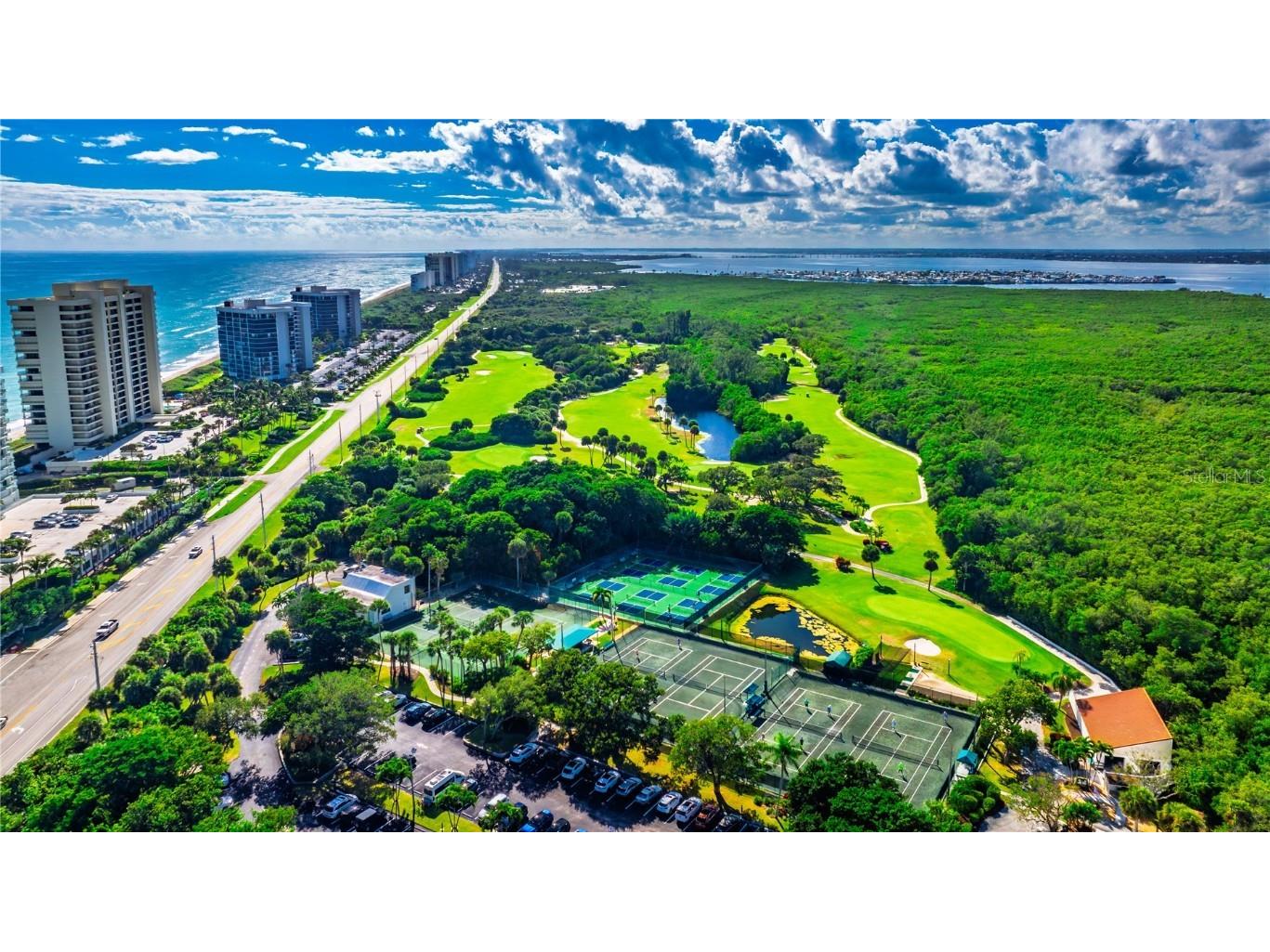 8650 S Ocean Dr #301 Jensen Beach FL 34957 O6368793 image52