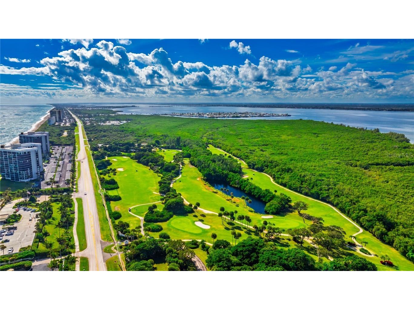 8650 S Ocean Dr #301 Jensen Beach FL 34957 O6368793 image53