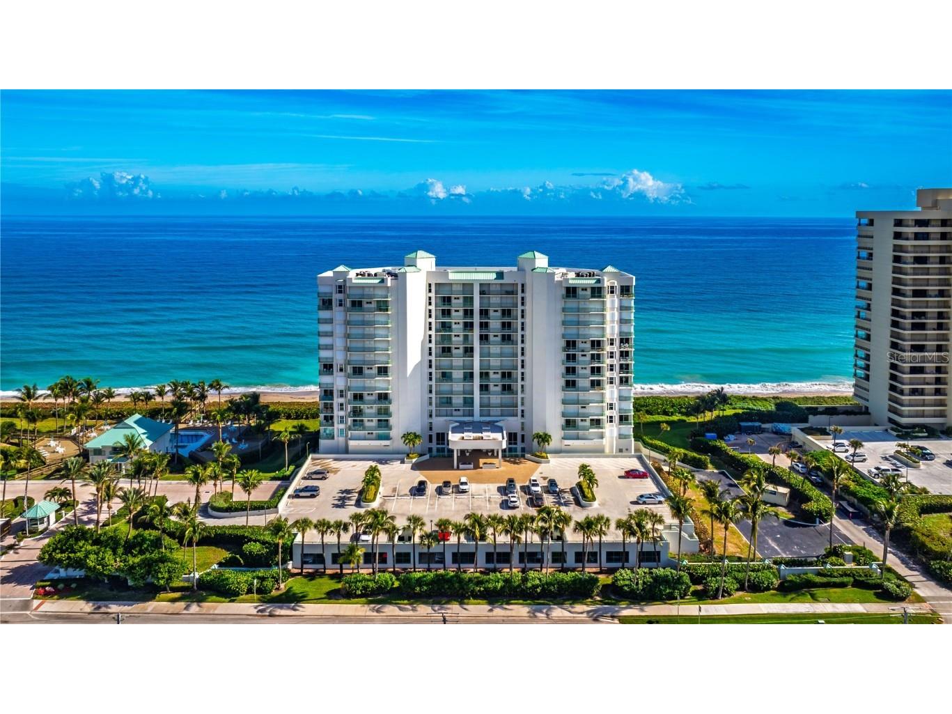 8650 S Ocean Dr #301 Jensen Beach FL 34957 O6368793 image54