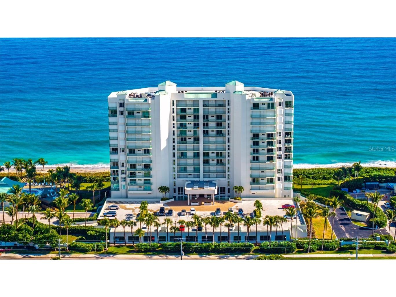 8650 S Ocean Dr #301 Jensen Beach FL 34957 O6368793 image55