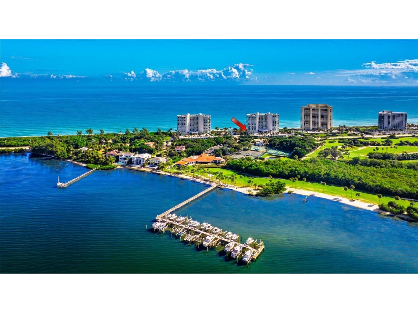 8650 S Ocean Dr #301 Jensen Beach FL 34957 O6368793 image6