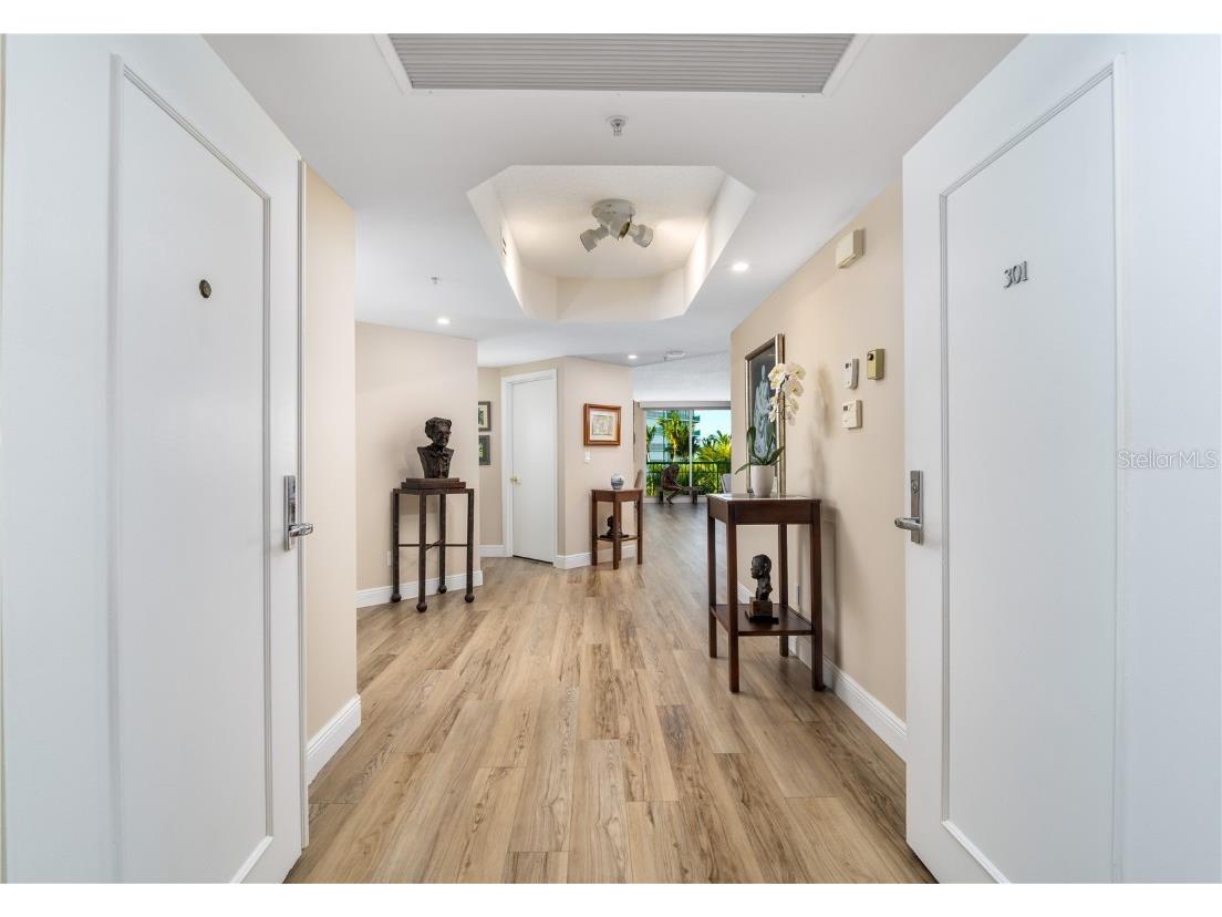 8650 S Ocean Dr #301 Jensen Beach FL 34957 O6368793 image8