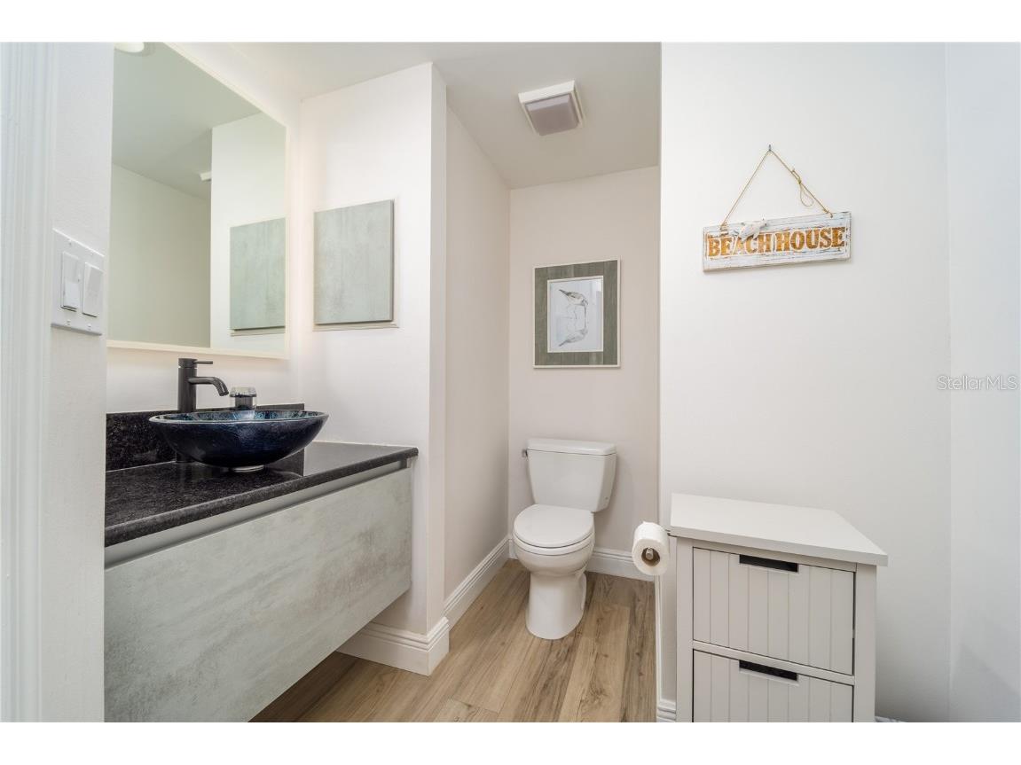 8650 S Ocean Dr #301 Jensen Beach FL 34957 O6368793 image9