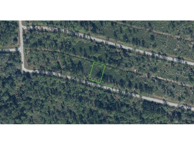 8650 Sanada Street Sebring FL 33872 S5148280 image1