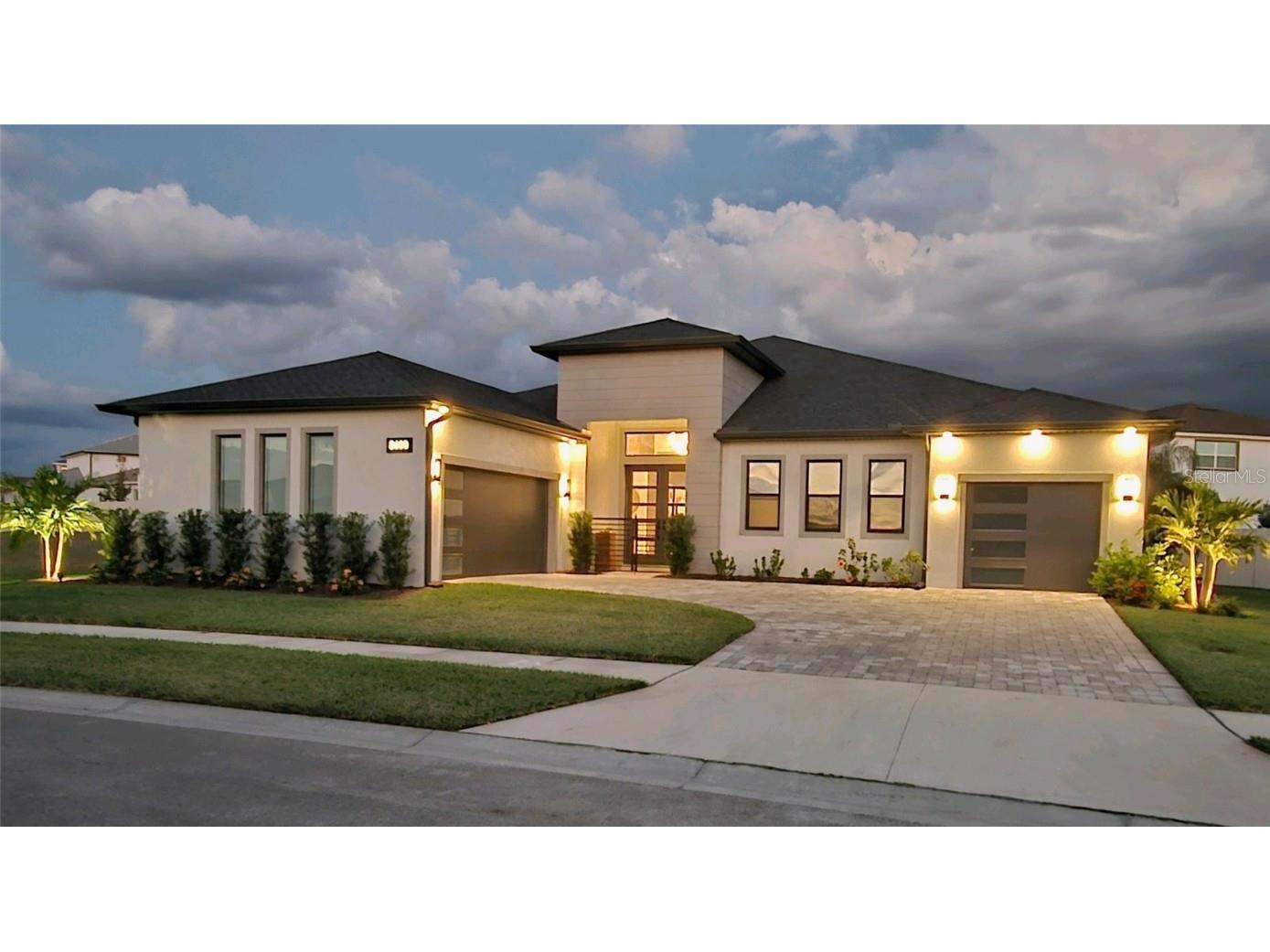 8650 Sanders Tree Loop Wesley Chapel FL 33545 T3490476 image1