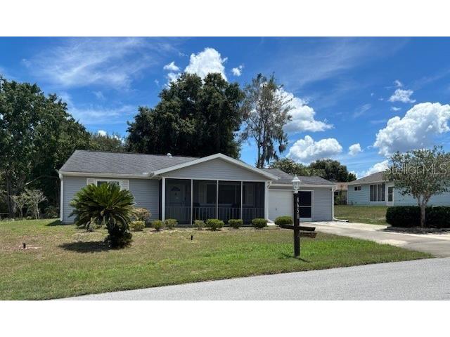 8650 SW 108th Place Ocala FL 34481 OM703856 image1