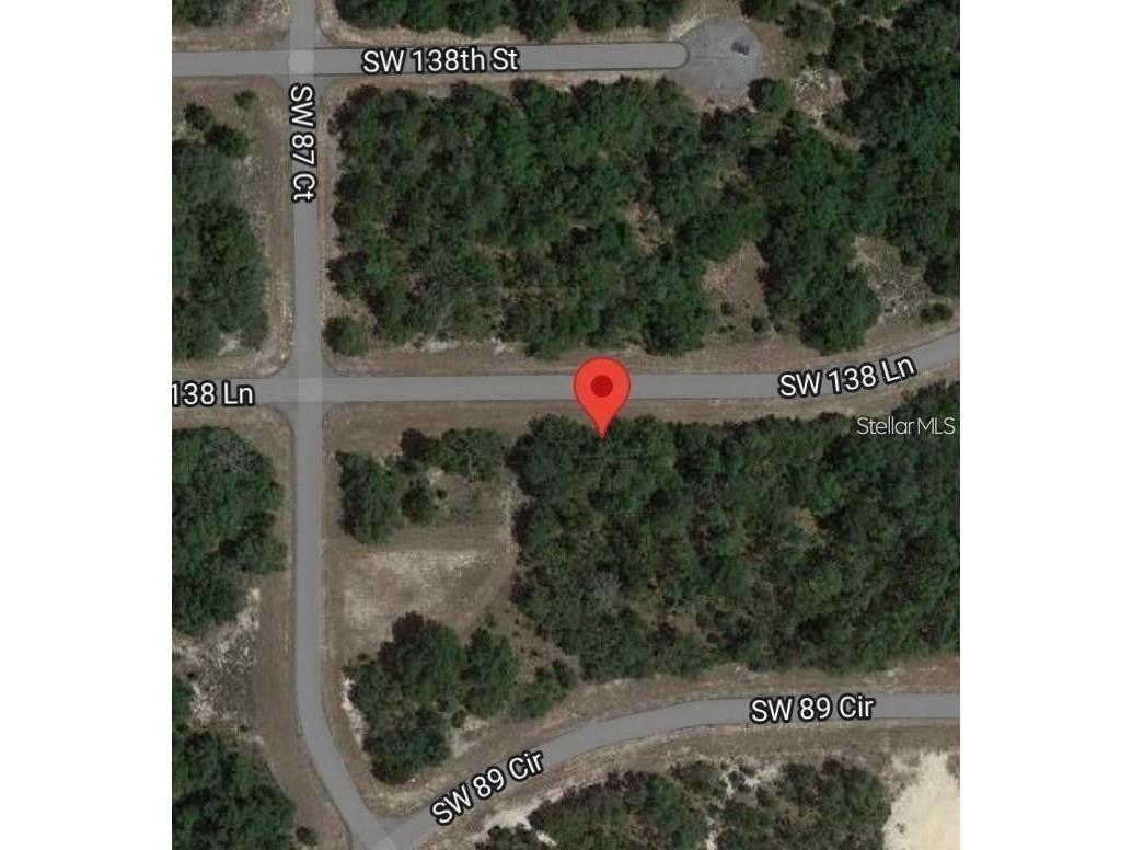 8650 SW 138 Lane Ocala FL 34473 OM718472 image5