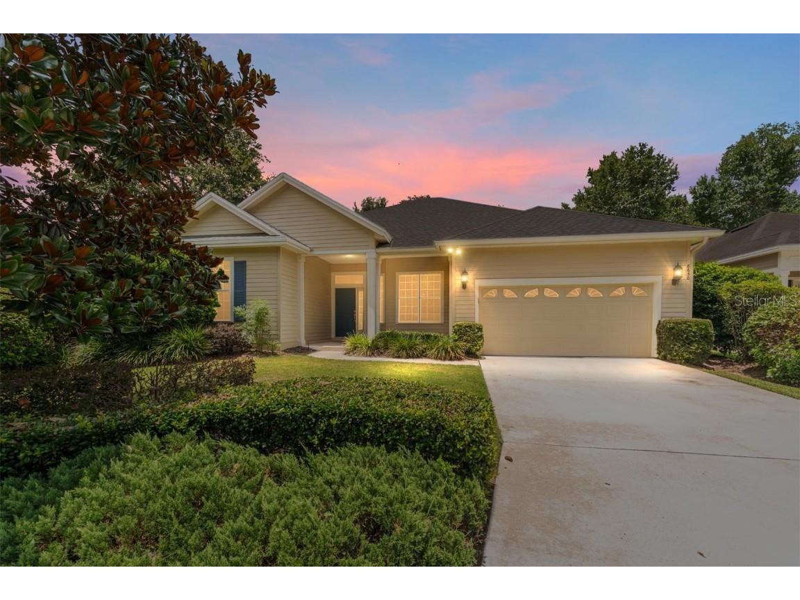 8650 SW 26th Lane Gainesville FL 32608 GC532407 image1