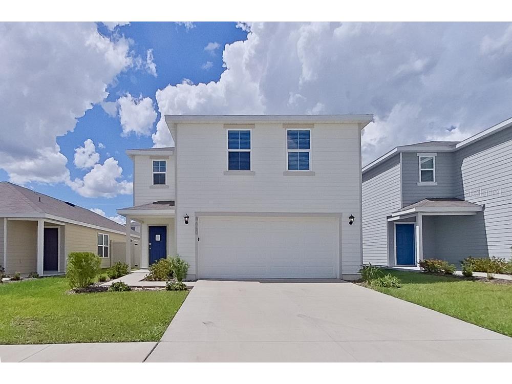 8650 SW 44th Court Ocala FL 34476 O6407919 image1