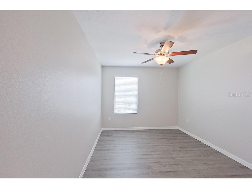 8650 SW 44th Court Ocala FL 34476 O6407919 image10