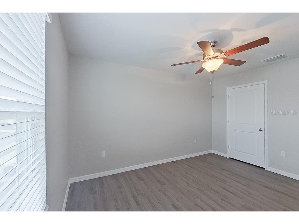 8650 SW 44th Court Ocala FL 34476 O6407919 image11