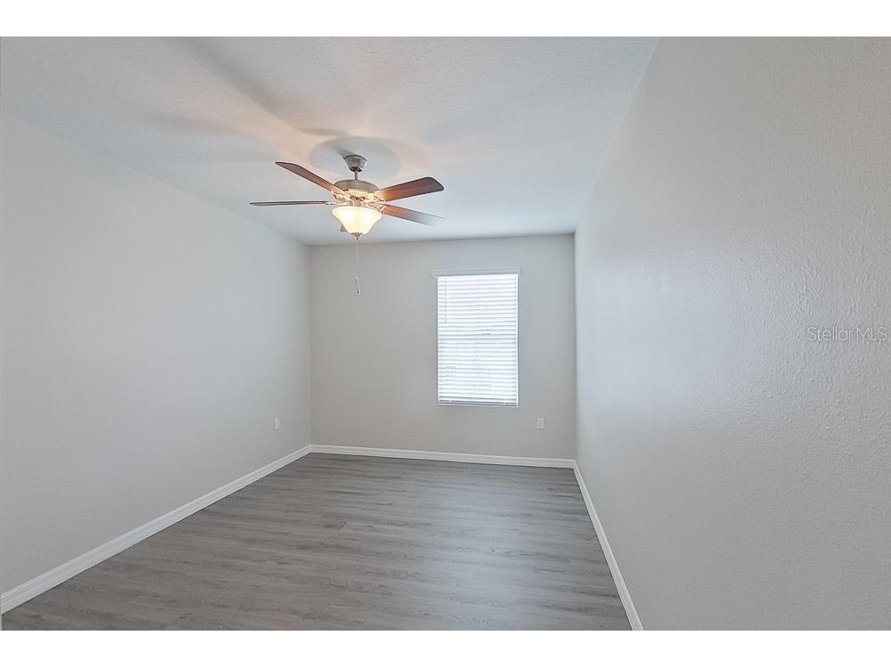 8650 SW 44th Court Ocala FL 34476 O6407919 image12