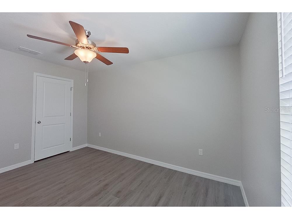 8650 SW 44th Court Ocala FL 34476 O6407919 image13