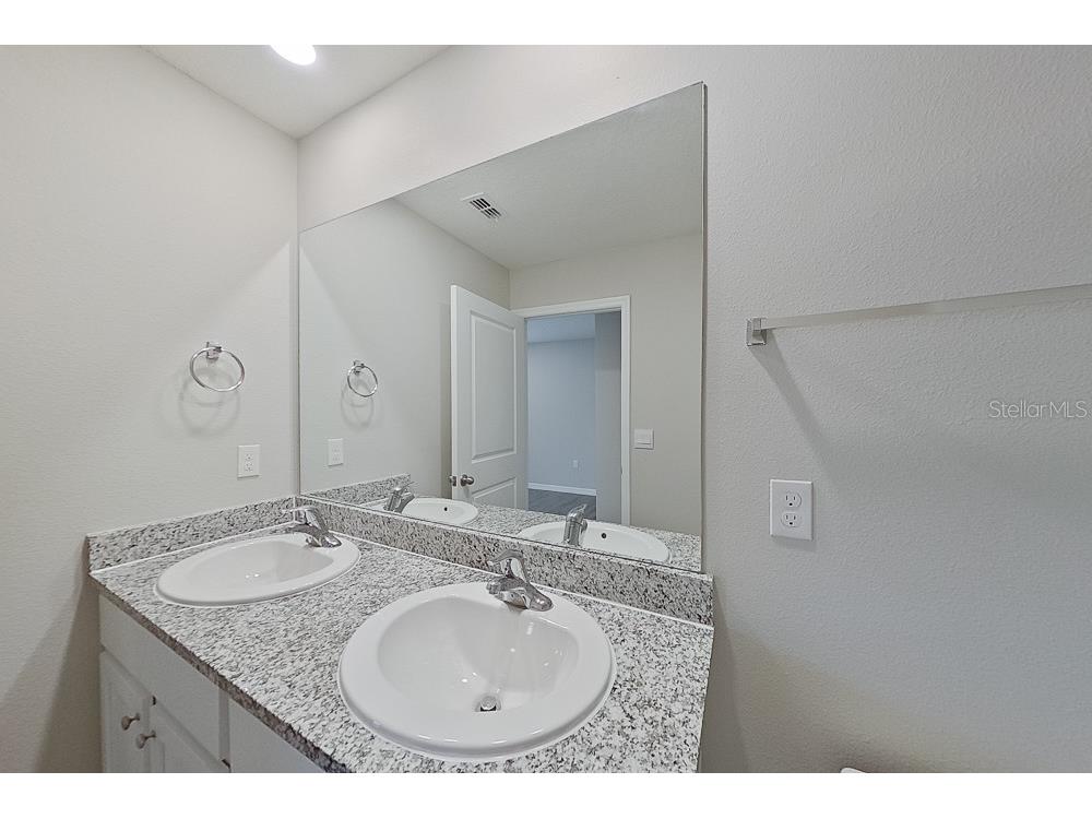 8650 SW 44th Court Ocala FL 34476 O6407919 image14