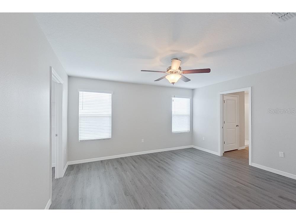 8650 SW 44th Court Ocala FL 34476 O6407919 image15
