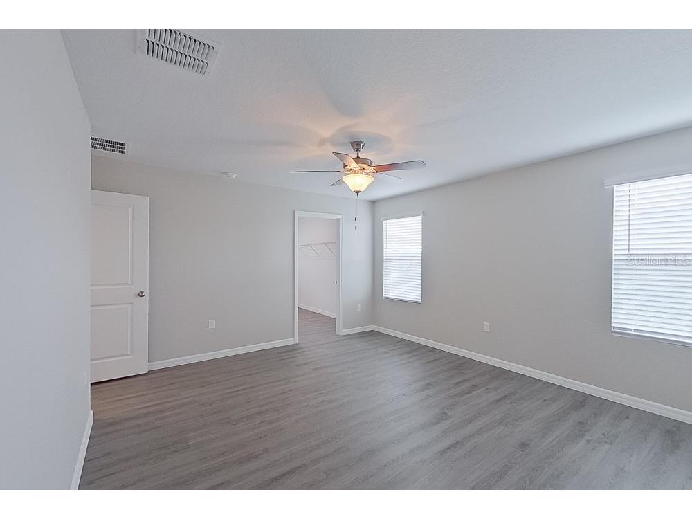 8650 SW 44th Court Ocala FL 34476 O6407919 image16