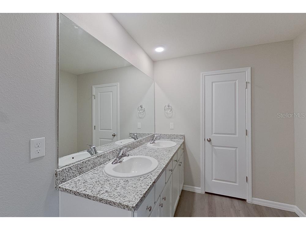 8650 SW 44th Court Ocala FL 34476 O6407919 image17