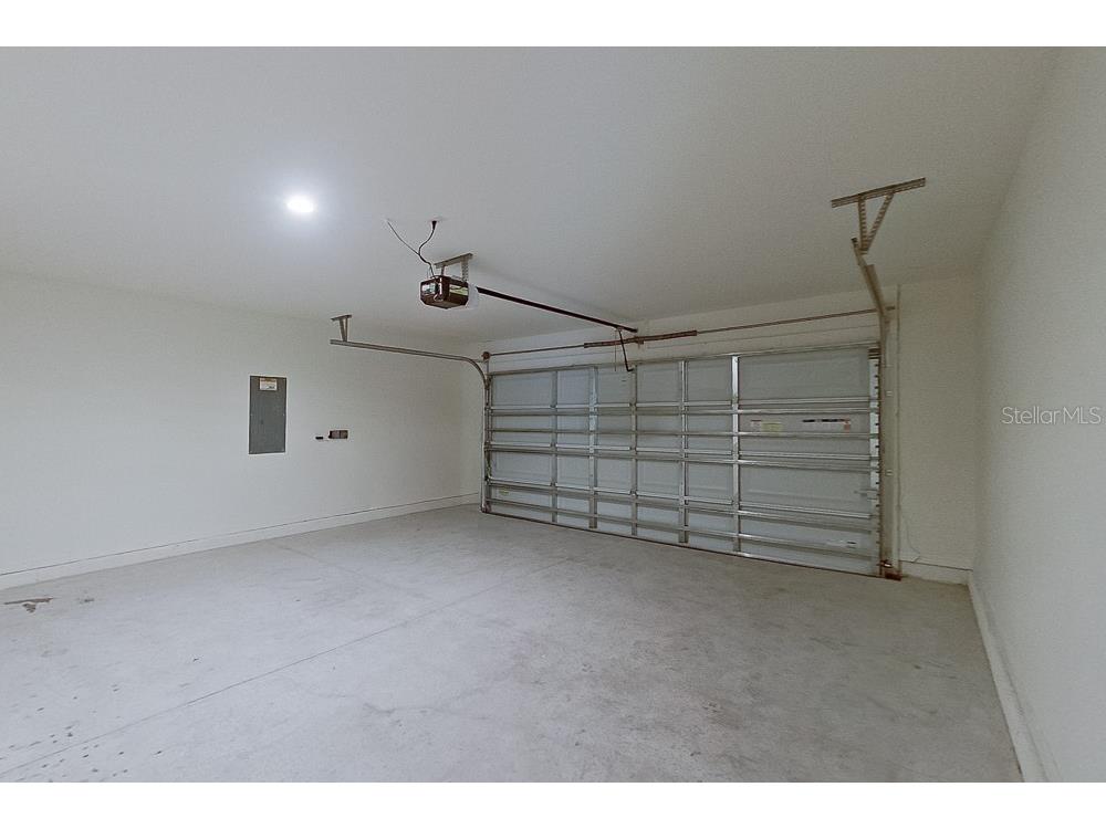 8650 SW 44th Court Ocala FL 34476 O6407919 image18
