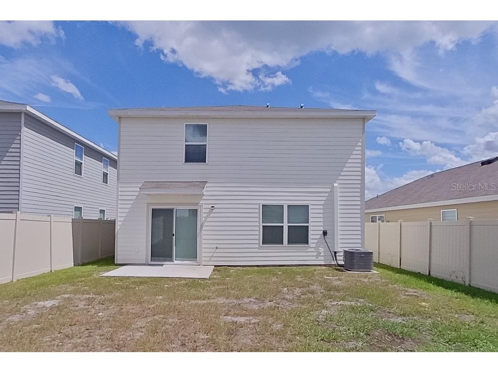 8650 SW 44th Court Ocala FL 34476 O6407919 image19