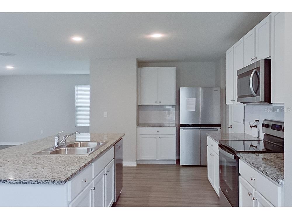 8650 SW 44th Court Ocala FL 34476 O6407919 image2