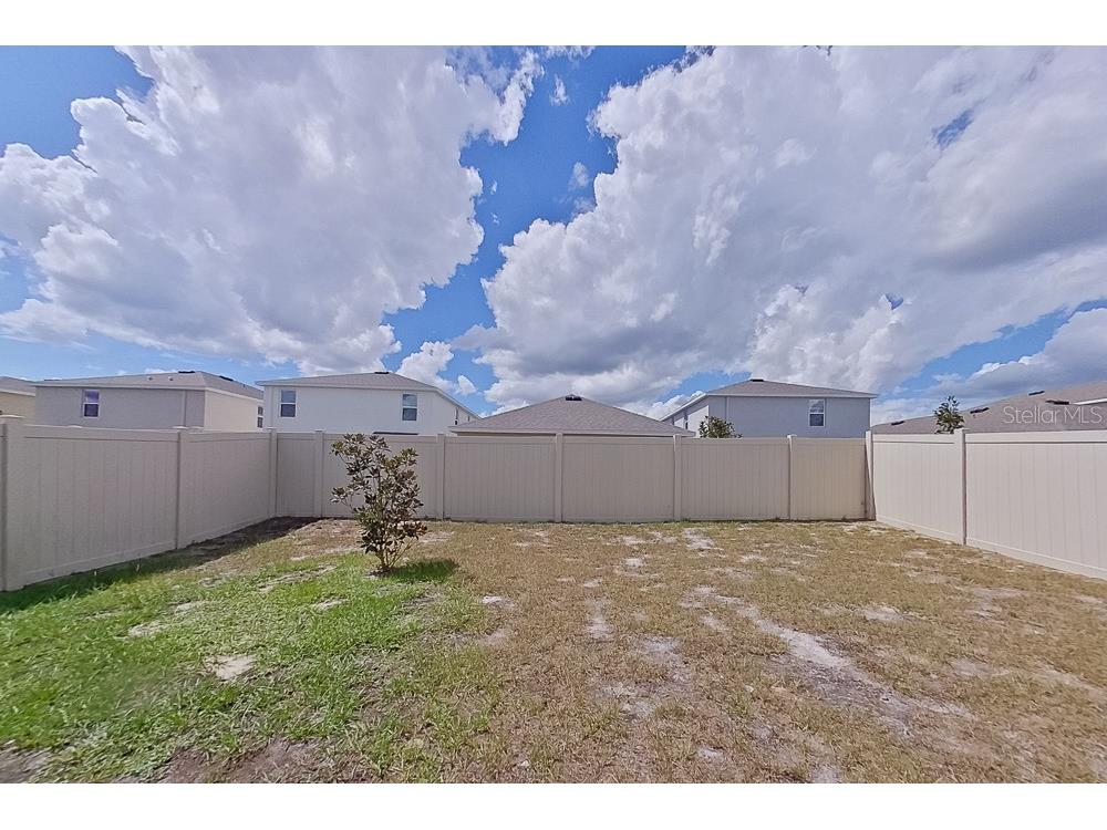8650 SW 44th Court Ocala FL 34476 O6407919 image20