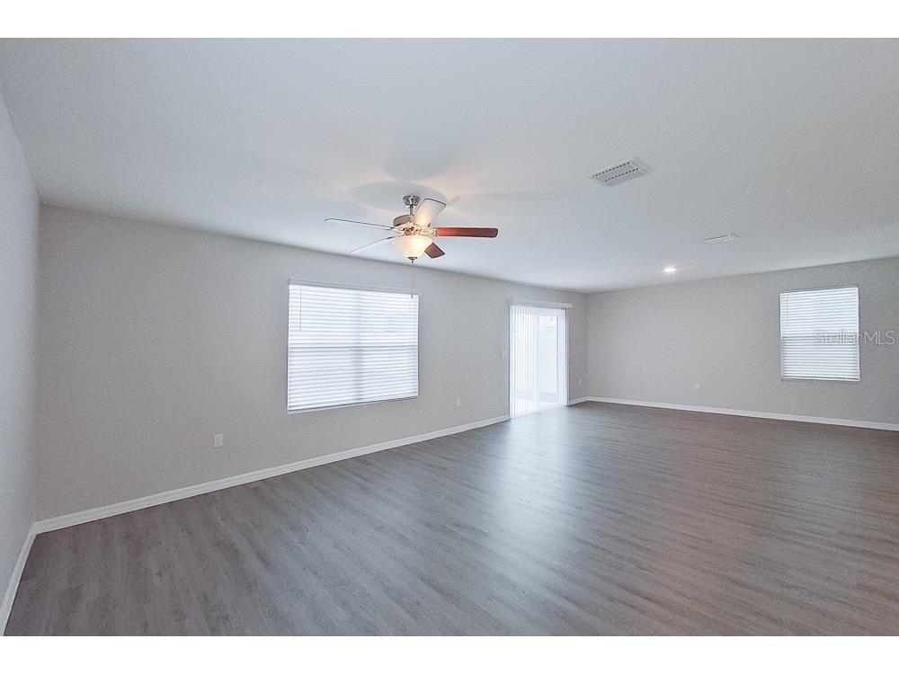 8650 SW 44th Court Ocala FL 34476 O6407919 image3