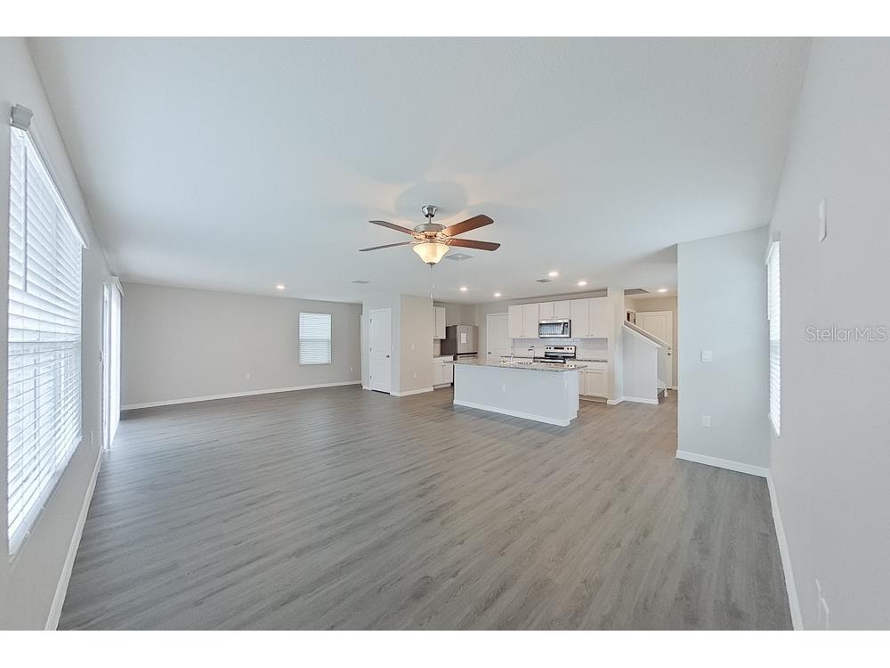 8650 SW 44th Court Ocala FL 34476 O6407919 image4