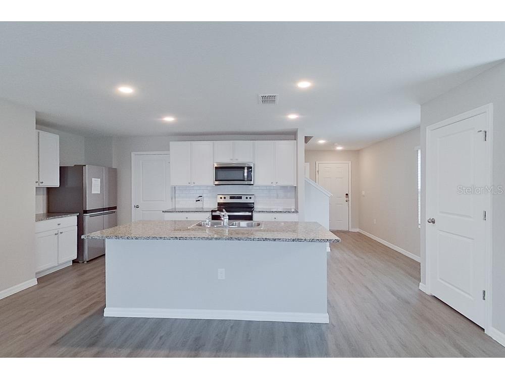 8650 SW 44th Court Ocala FL 34476 O6407919 image5